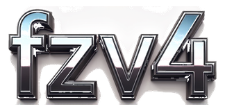 fz v4 logo